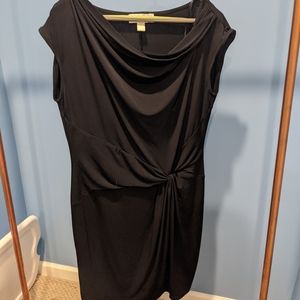 Michael Kors Dress